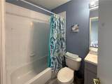 914 Caribbean Drive - Photo 9