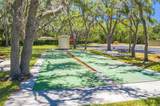 1382 Mainsail Lane - Photo 10