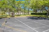 1382 Mainsail Lane - Photo 11