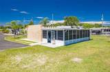 1382 Mainsail Lane - Photo 13