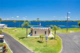 1382 Mainsail Lane - Photo 14