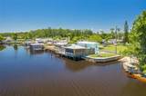 1382 Mainsail Lane - Photo 18
