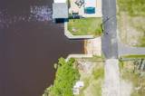 1382 Mainsail Lane - Photo 19