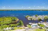 1382 Mainsail Lane - Photo 20