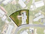 1382 Mainsail Lane - Photo 3