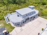 1382 Mainsail Lane - Photo 34