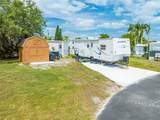 1382 Mainsail Lane - Photo 4
