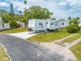 1382 Mainsail Lane - Photo 5