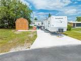 1382 Mainsail Lane - Photo 6