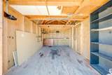 1382 Mainsail Lane - Photo 7