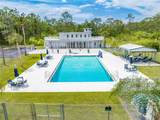 1382 Mainsail Lane - Photo 8