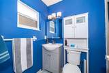 1007 Maya Avenue - Photo 14
