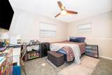 1007 Maya Avenue - Photo 16