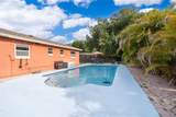 1007 Maya Avenue - Photo 19