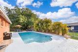 1007 Maya Avenue - Photo 20