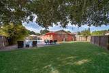 1007 Maya Avenue - Photo 23