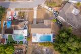 1007 Maya Avenue - Photo 25