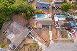 1007 Maya Avenue - Photo 26