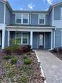 14328 Sapelo Beach Drive - Photo 1