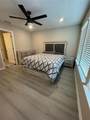 14328 Sapelo Beach Drive - Photo 11