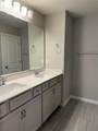 14328 Sapelo Beach Drive - Photo 12