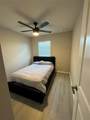 14328 Sapelo Beach Drive - Photo 15