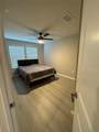 14328 Sapelo Beach Drive - Photo 16