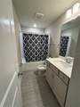 14328 Sapelo Beach Drive - Photo 17