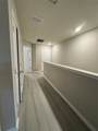 14328 Sapelo Beach Drive - Photo 18