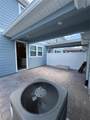 14328 Sapelo Beach Drive - Photo 19