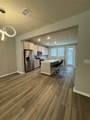 14328 Sapelo Beach Drive - Photo 2
