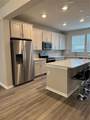 14328 Sapelo Beach Drive - Photo 3