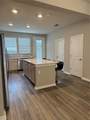 14328 Sapelo Beach Drive - Photo 4