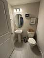 14328 Sapelo Beach Drive - Photo 8