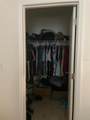 1428 Plank Place - Photo 13