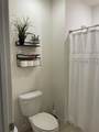 1428 Plank Place - Photo 15