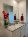1428 Plank Place - Photo 19
