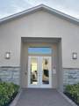 1428 Plank Place - Photo 23