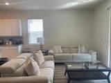 1428 Plank Place - Photo 8