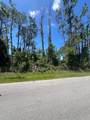  Kedsie Avenue - Photo 2