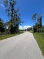  Kedsie Avenue - Photo 3