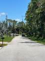  Kedsie Avenue - Photo 4