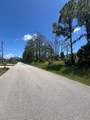  Kedsie Avenue - Photo 5