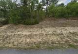 3804 Baton Lane - Photo 2