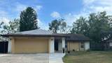121 Buck Court - Photo 1