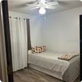 121 Buck Court - Photo 2