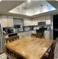 121 Buck Court - Photo 3