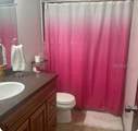 121 Buck Court - Photo 4