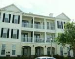 315 Grand Magnolia Avenue - Photo 1