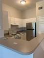 315 Grand Magnolia Avenue - Photo 2